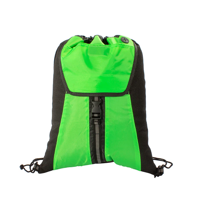 Mochila Morral 