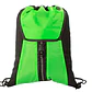 Mochila Morral 