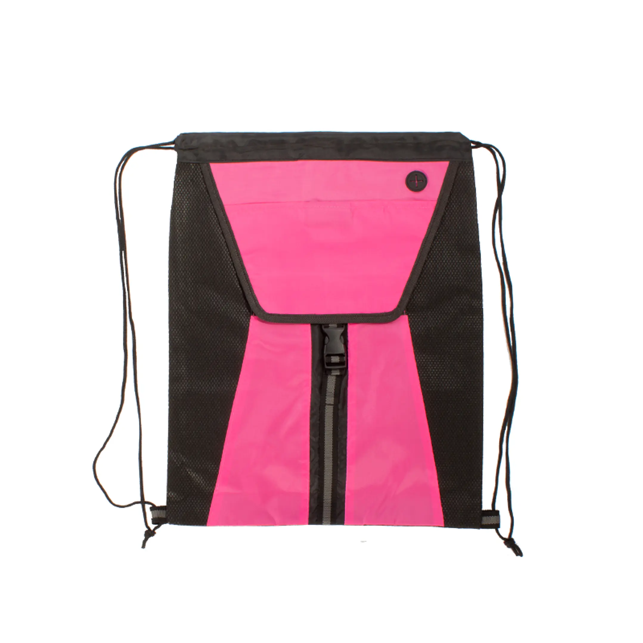 Mochila Morral 