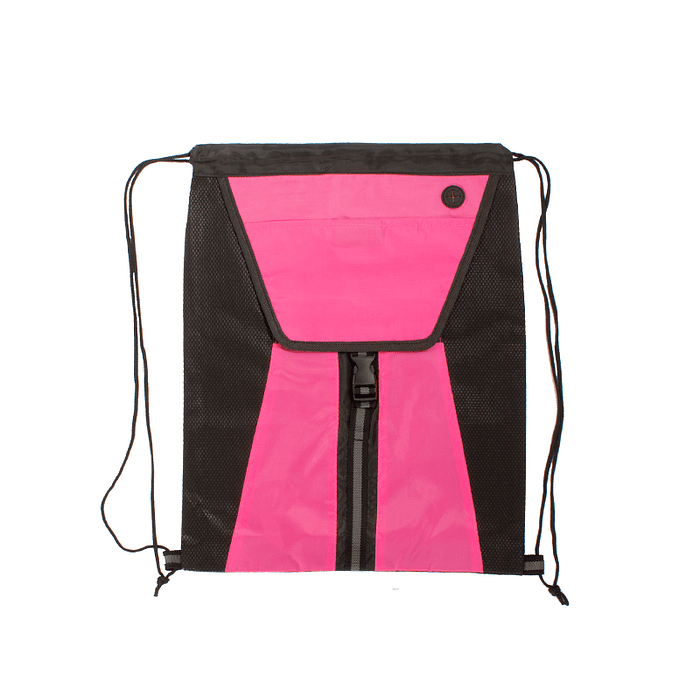 Mochila Morral