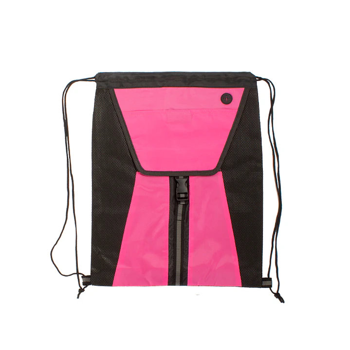 Mochila Morral 