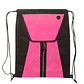 Mochila Morral 