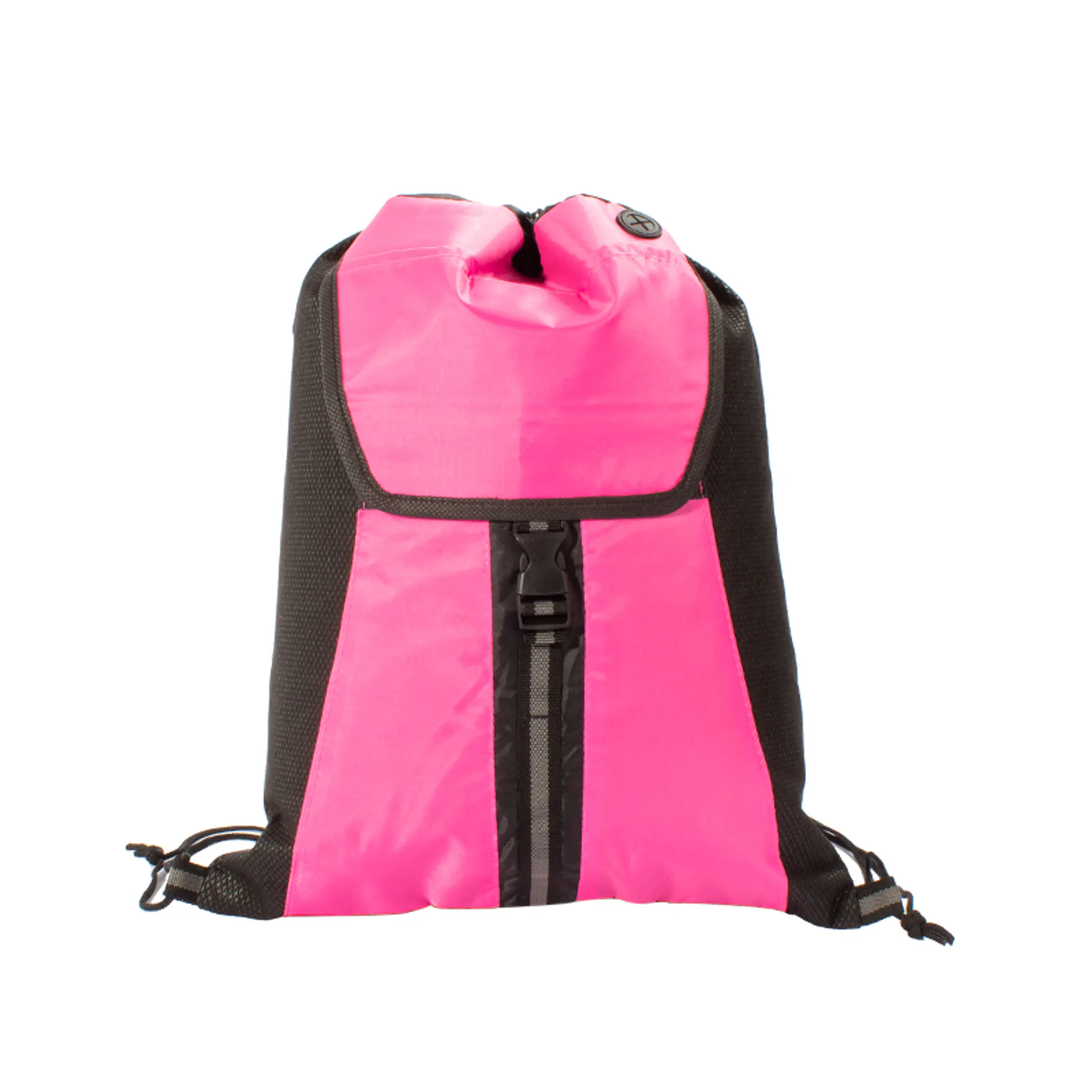Mochila Morral 