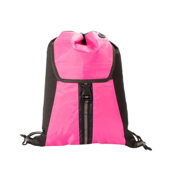 Mochila Morral 