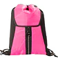 Mochila Morral 