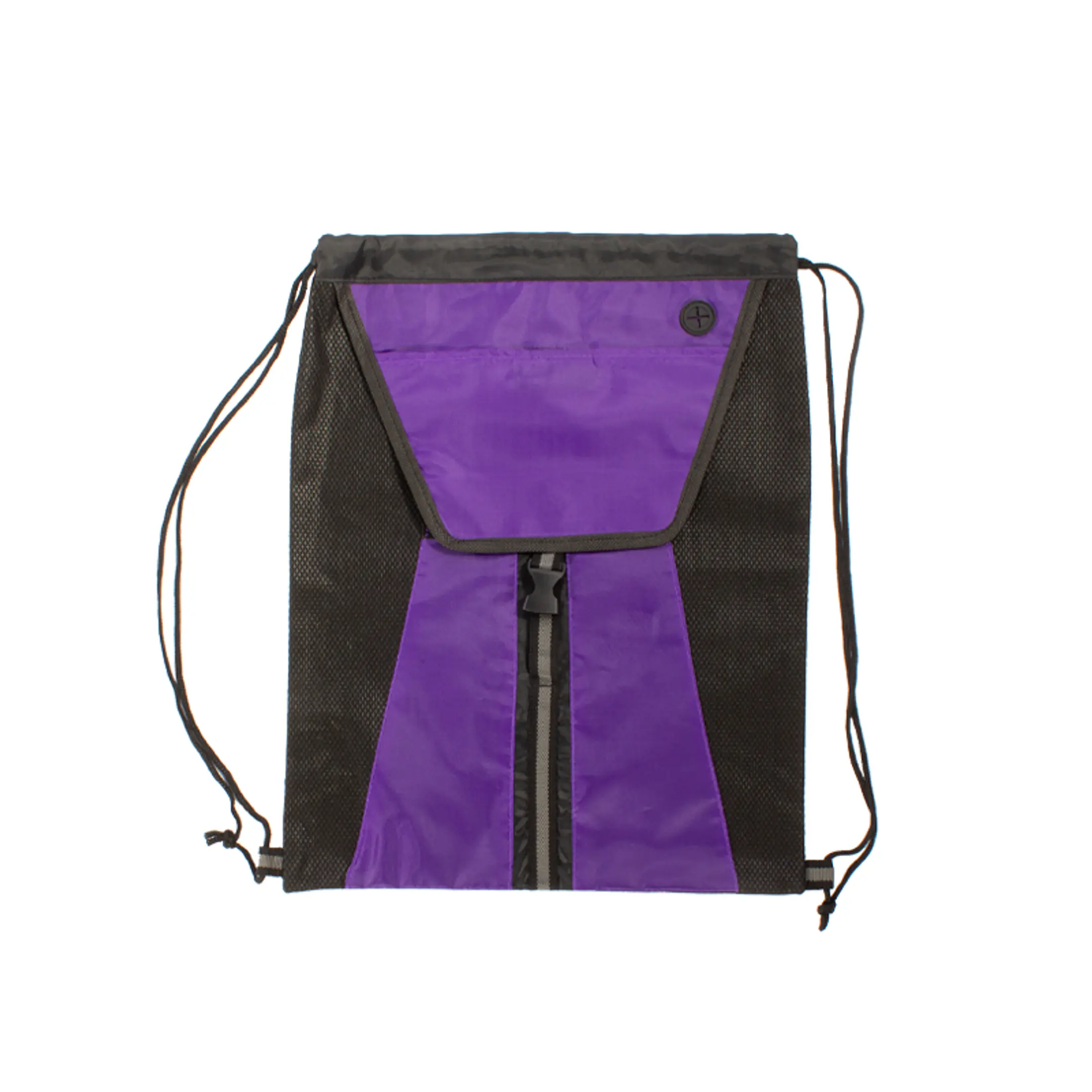 Mochila Morral 
