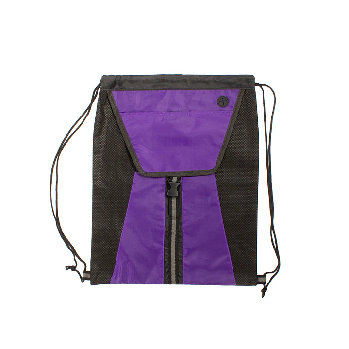 Mochila Morral 