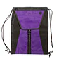 Mochila Morral 