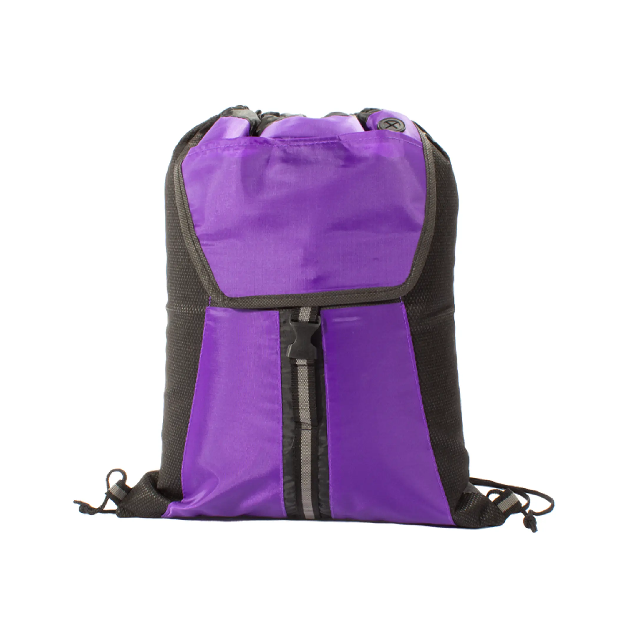 Mochila Morral 