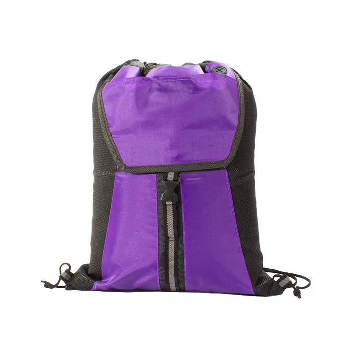 Mochila Morral 