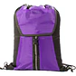 Mochila Morral 