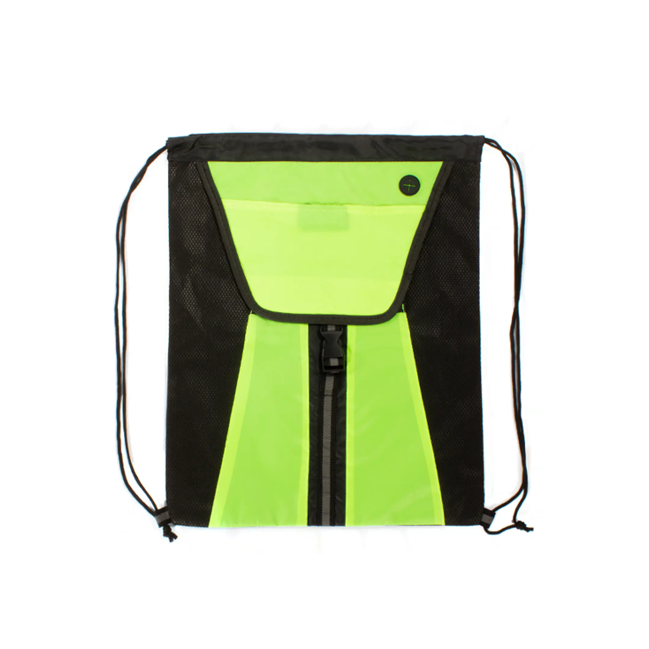 Mochila Morral 