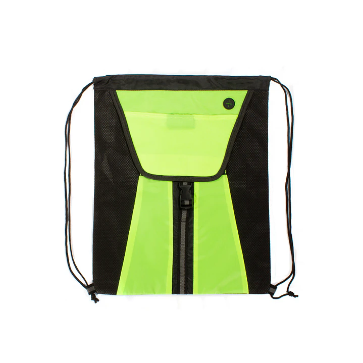 Mochila Morral 