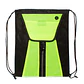 Mochila Morral 