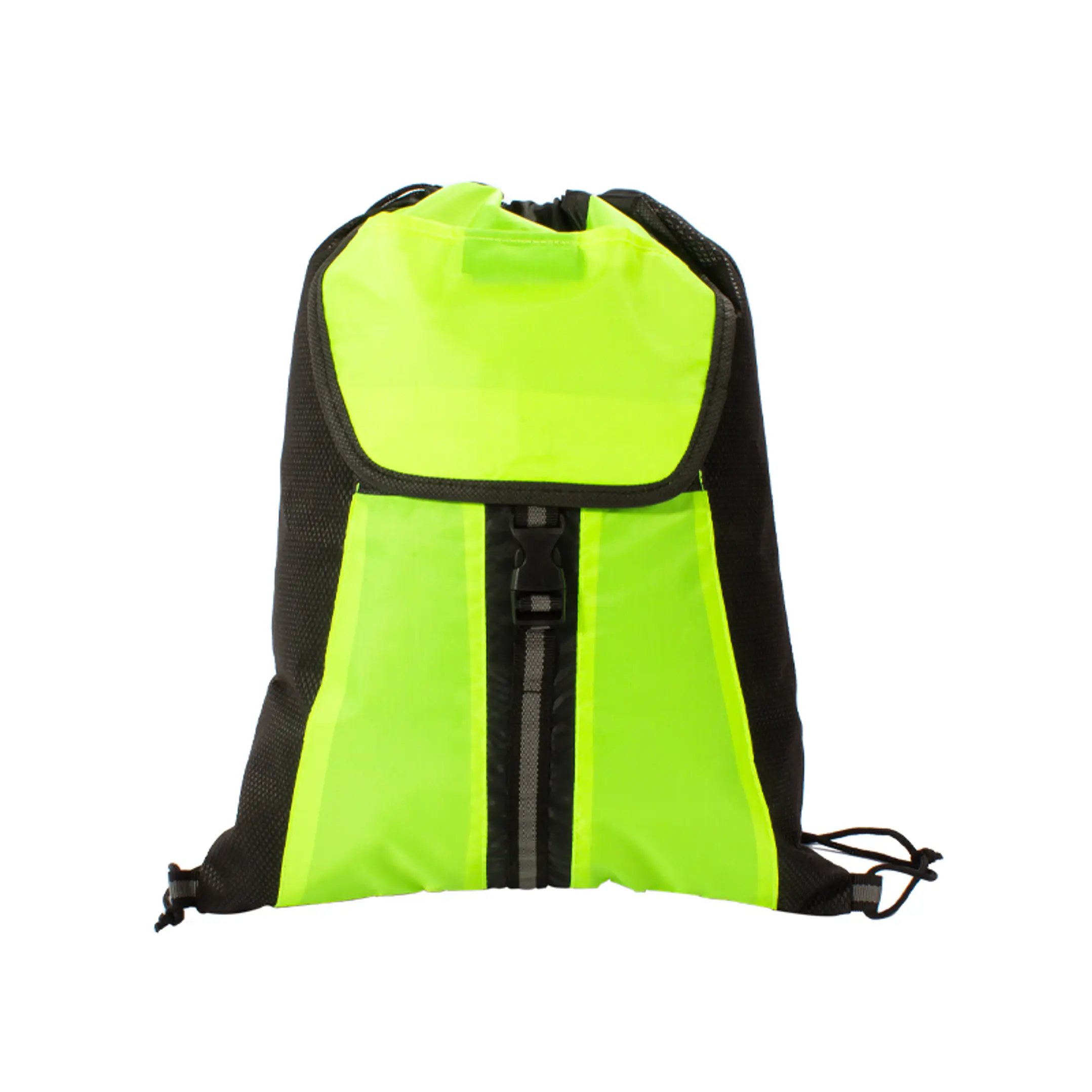 Mochila Morral 