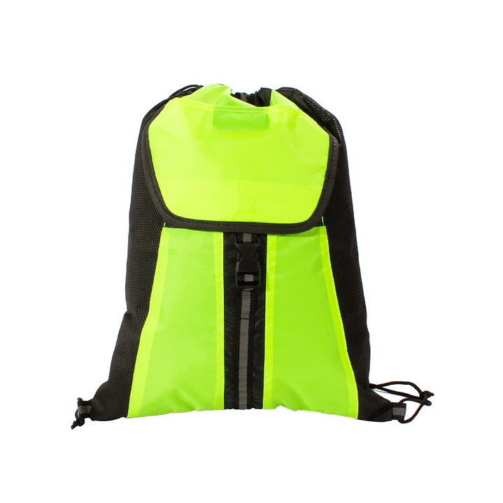 Mochila Morral 