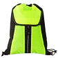 Mochila Morral 