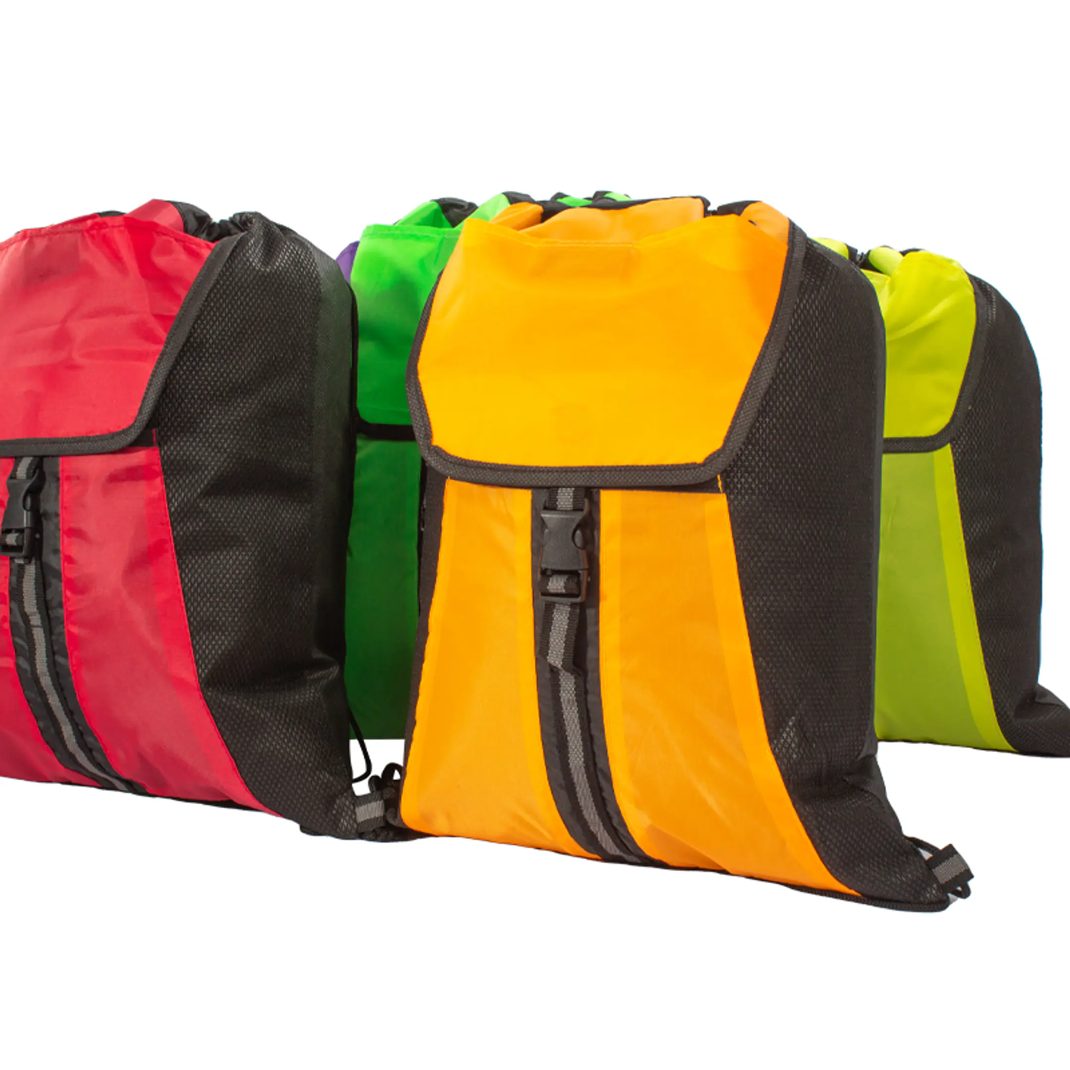 Mochila Morral 
