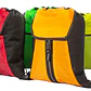 Mochila Morral 