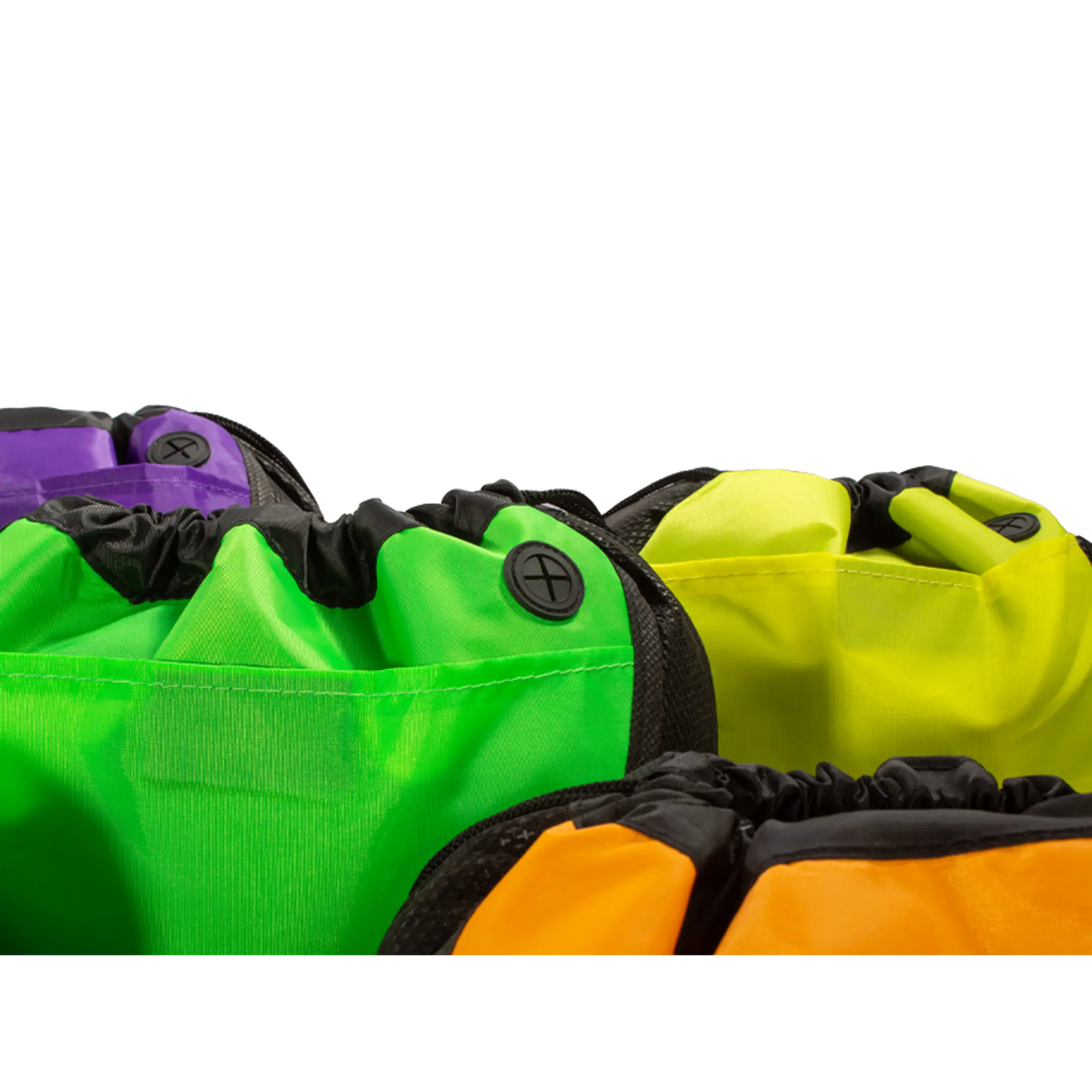 Mochila Morral 