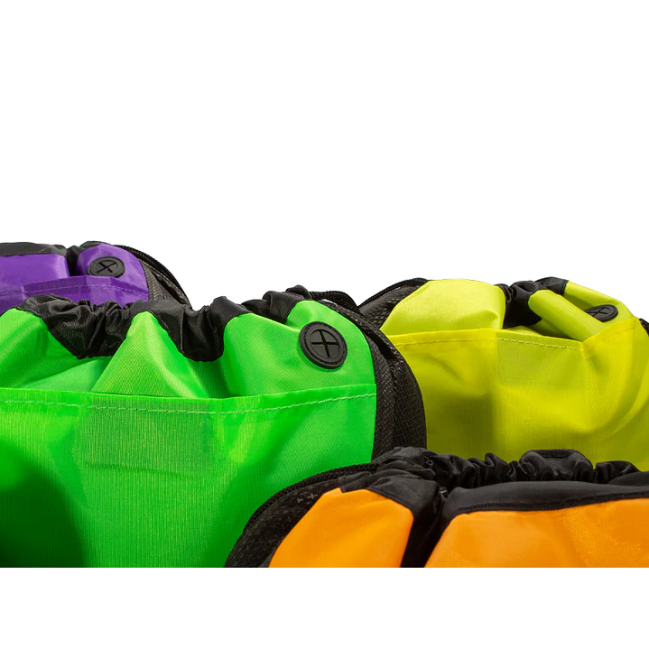 Mochila Morral 
