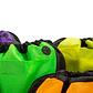 Mochila Morral 