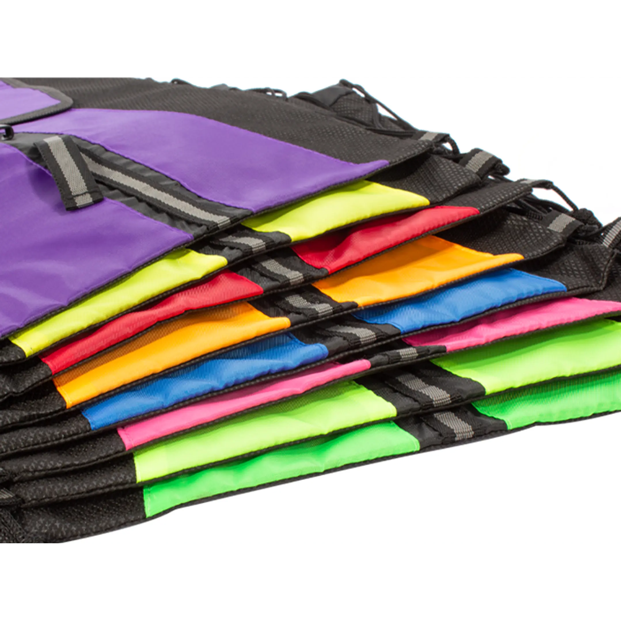 Mochila Morral 