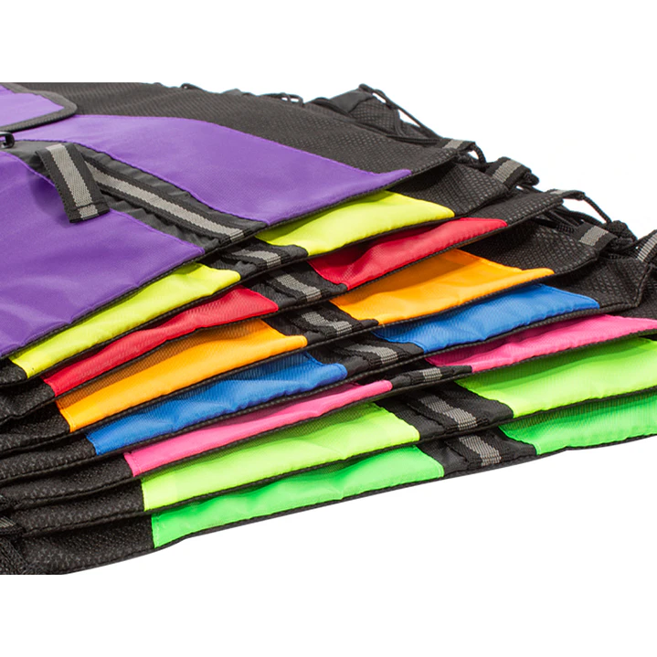 Mochila Morral 