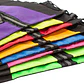 Mochila Morral 