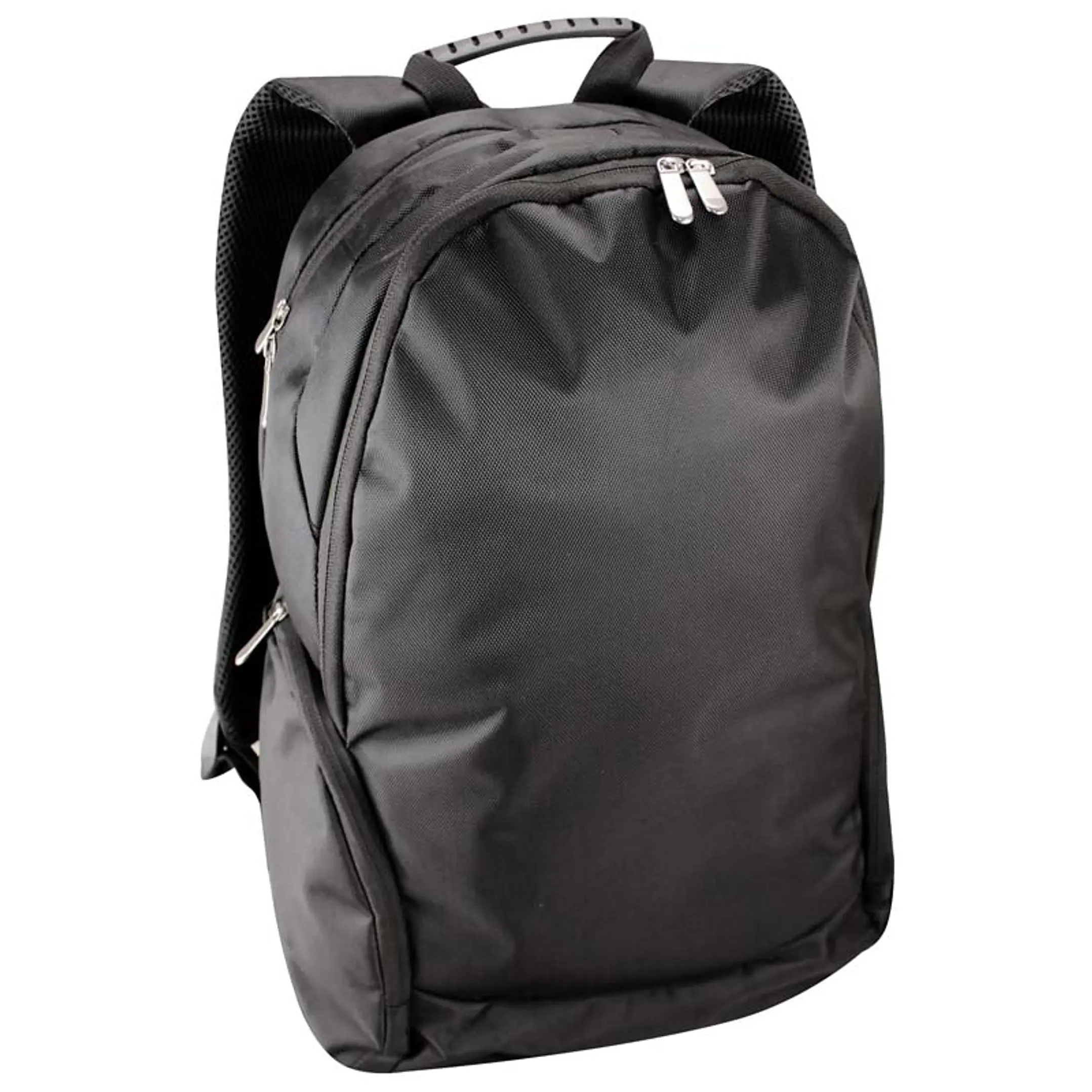 Mochila Porta-Notebook 1