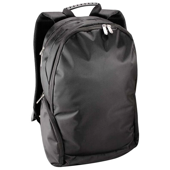 Mochila Porta-Notebook 1