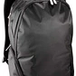 Mochila Porta-Notebook - Miniatura 1