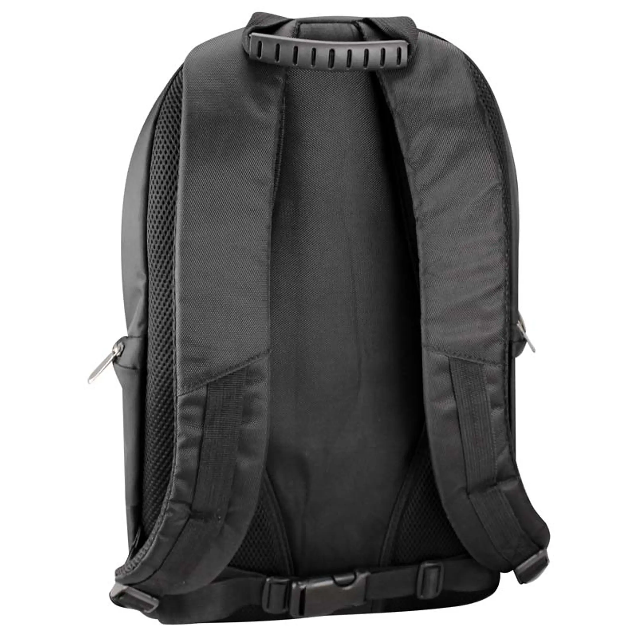 Mochila Porta-Notebook 2