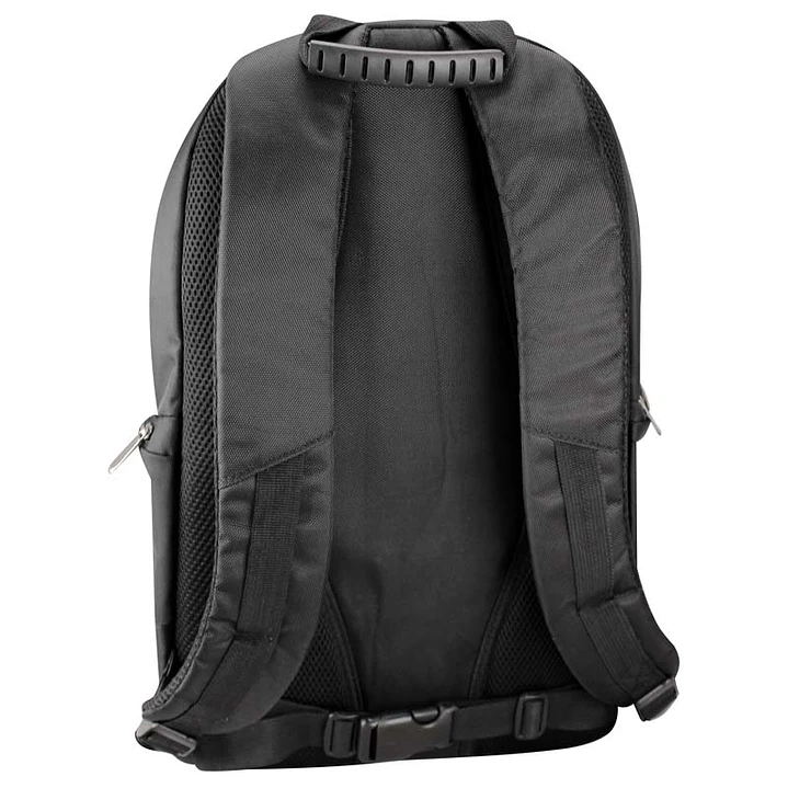 Mochila Porta-Notebook 2