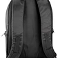 Mochila Porta-Notebook - Miniatura 2