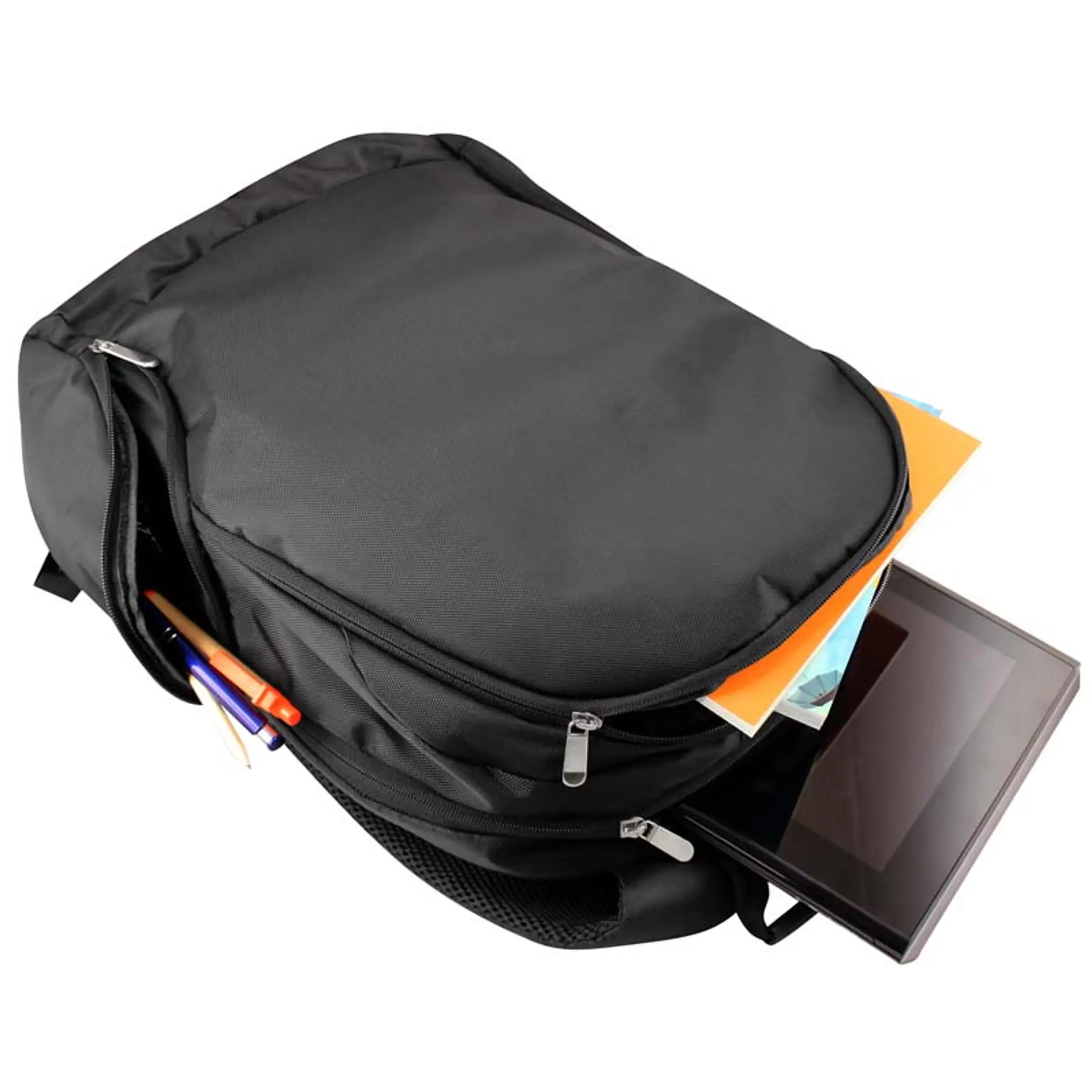 Mochila Porta-Notebook 3
