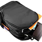 Mochila Porta-Notebook - Miniatura 3