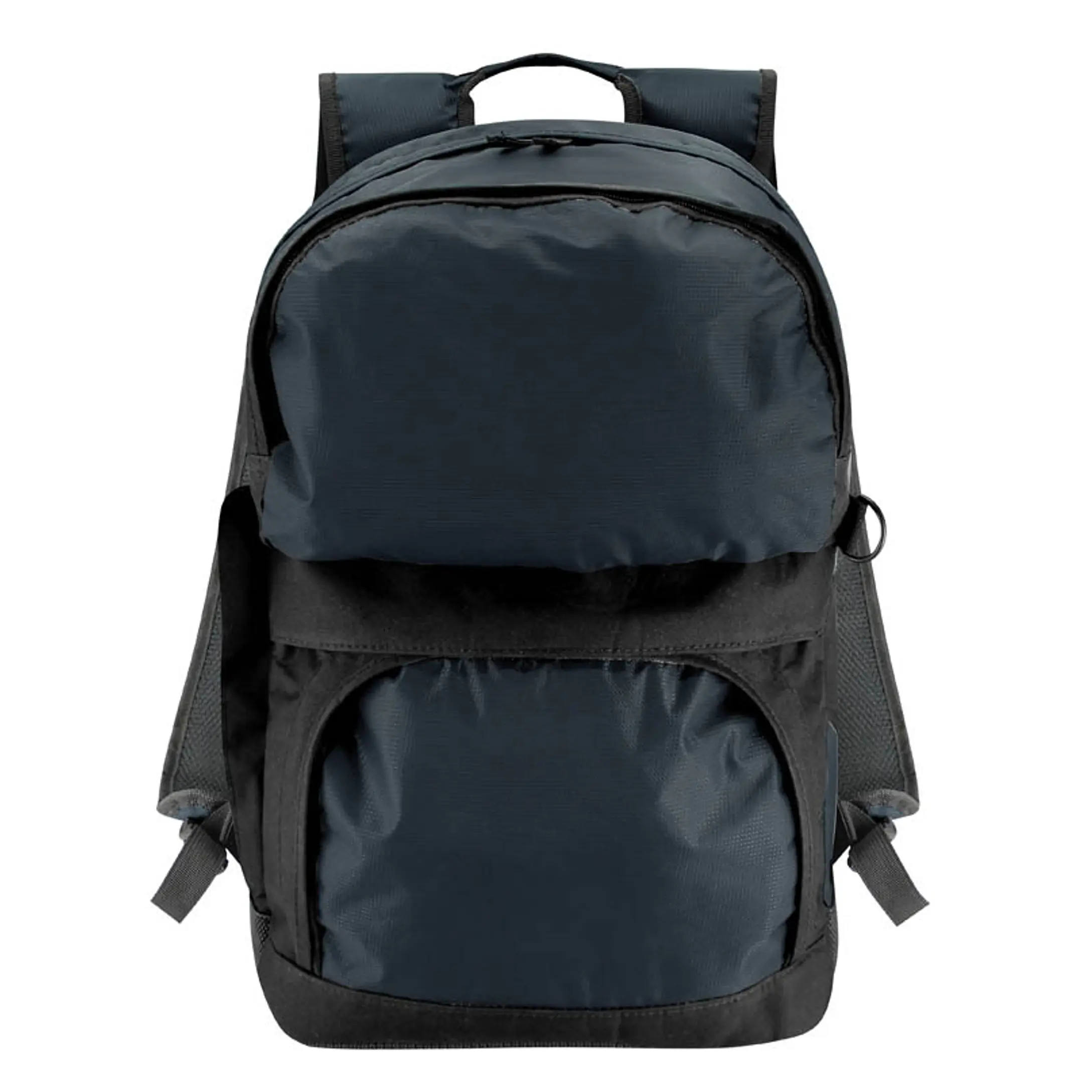 Deluxe Mochila XD 1