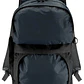 Deluxe Mochila XD - Miniatura 1