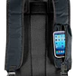 Deluxe Mochila XD - Miniatura 2