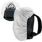 Deluxe Mochila XD - Miniatura 3