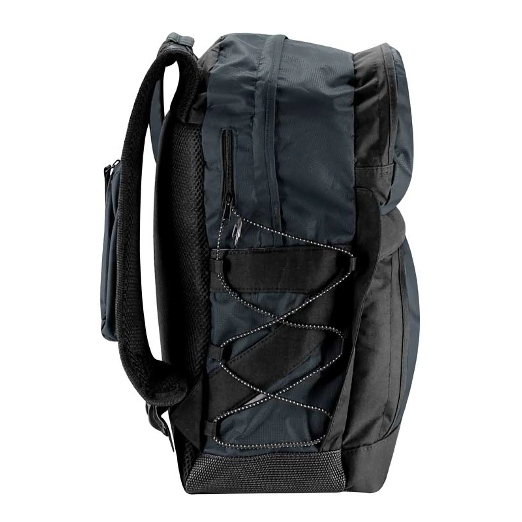 Deluxe Mochila XD 4