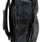 Deluxe Mochila XD - Miniatura 4