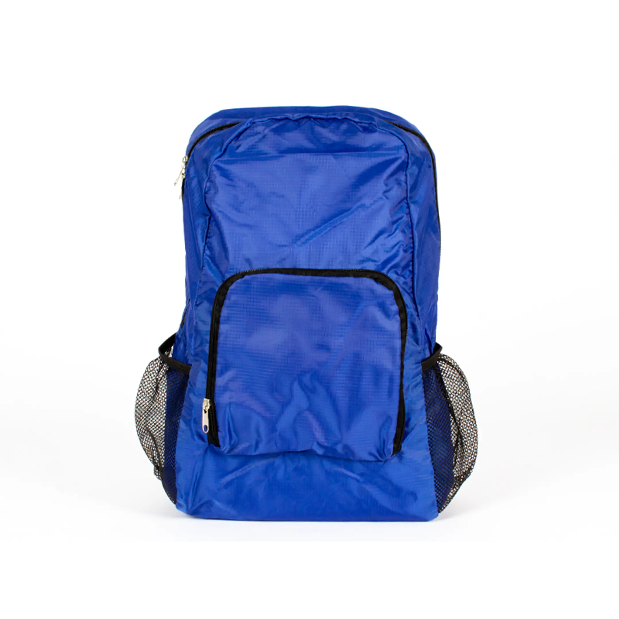 Mochila Retráctil 1