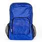 Mochila Retráctil - Miniatura 1