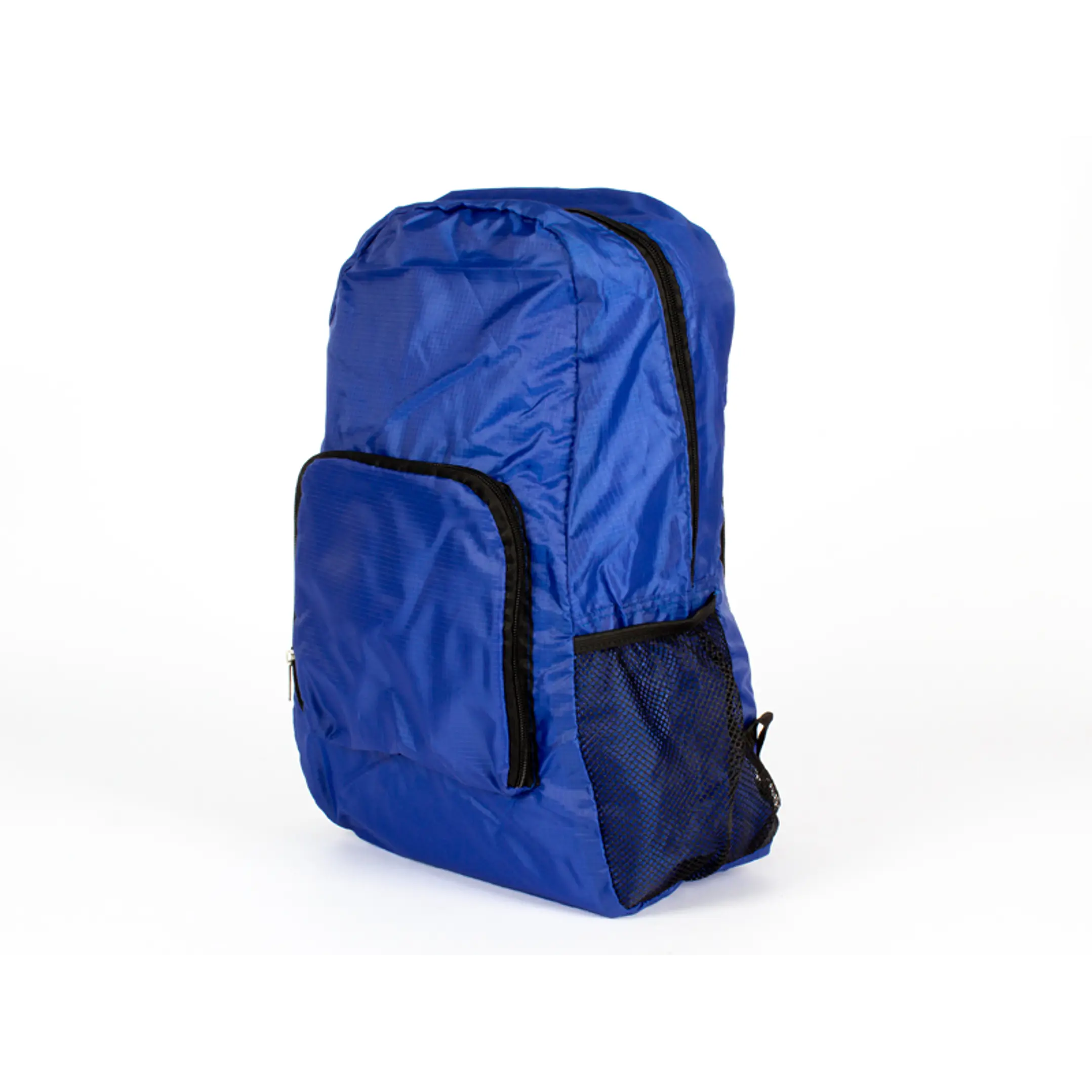Mochila Retráctil 2