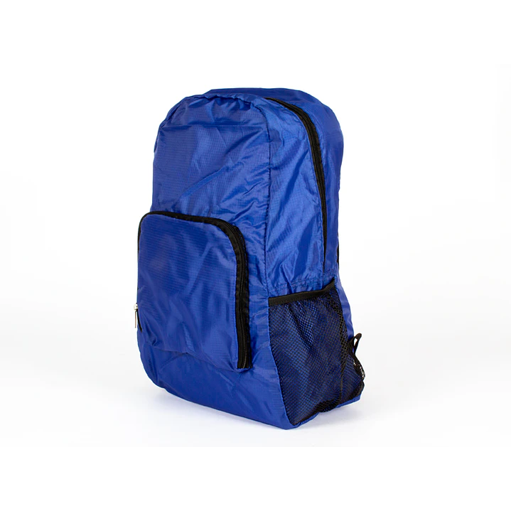 Mochila Retráctil 2