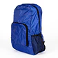 Mochila Retráctil - Miniatura 2