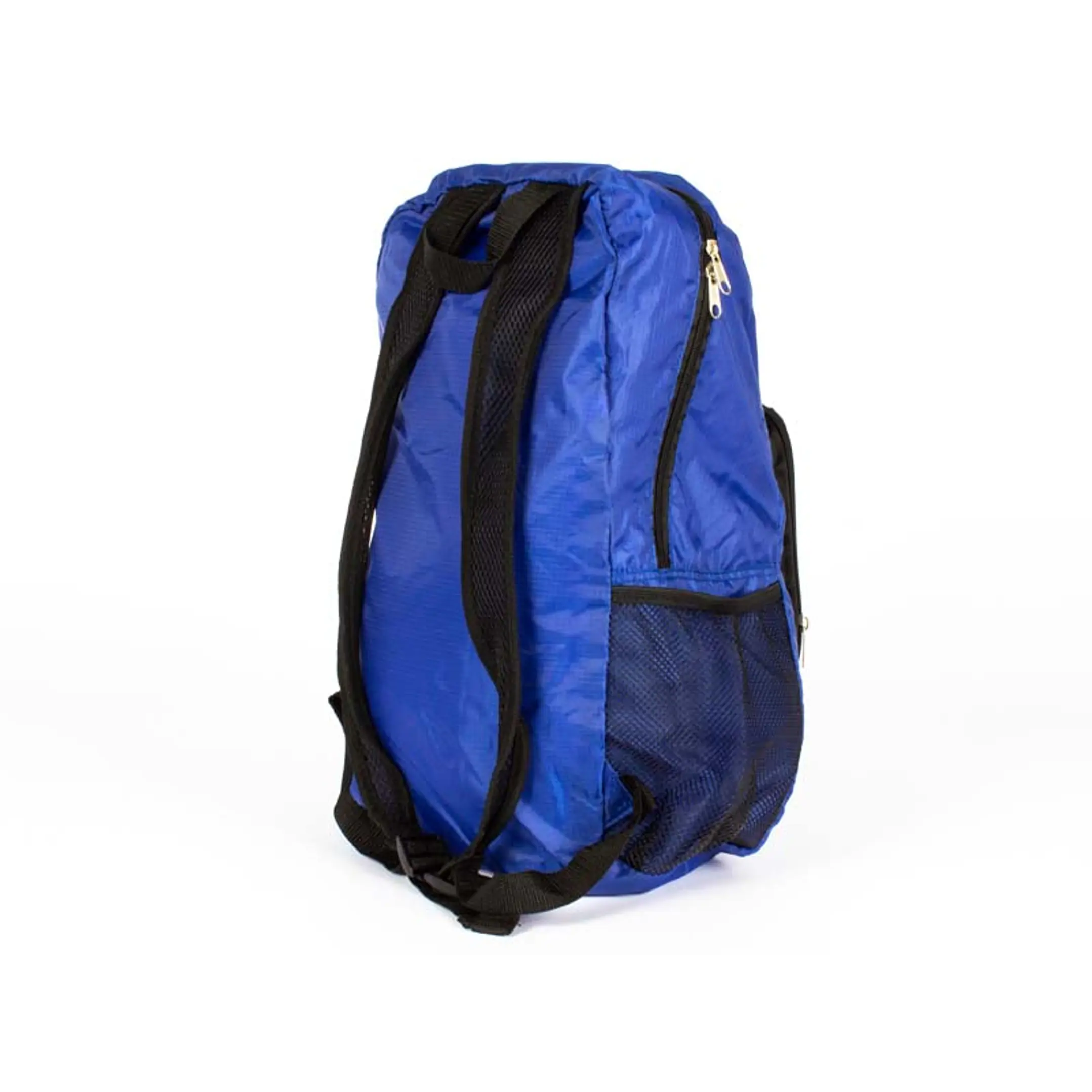 Mochila Retráctil 3