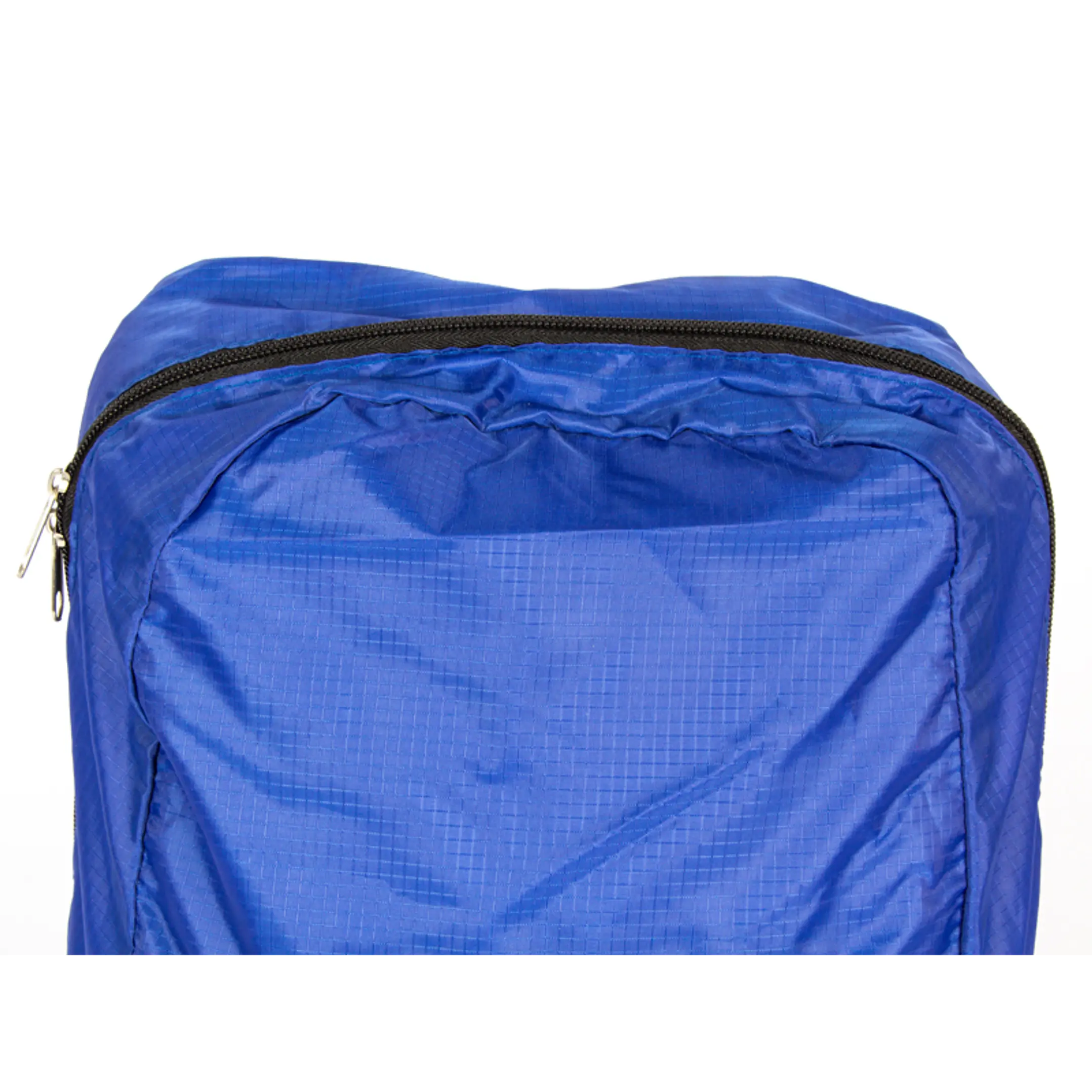 Mochila Retráctil 4